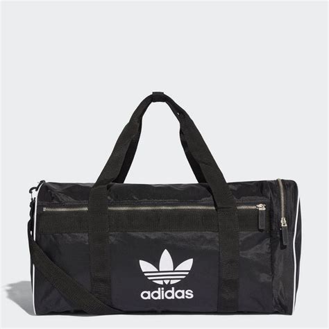 große adidas taschen|adidas originals handbags.